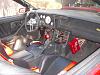 92 Z28 Complete Rebuild Must See-dscn8357.jpg