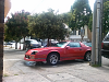 1990 iroc 350 5 speed 00-forumrunner_20140311_211006.png