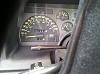 1991 Camaro Z28 DEI 383 Stroker - PRICE DROP - 00-2014-02-10-12.22.13.jpg