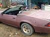 1983 Autoform Z28 Barn Find.-unnamed-8-.jpg