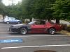 Selling my IROC to pay some medical bills-img_4319.jpg