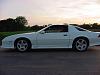 1992 Heritage Edition RS V8/5 Speed-mvc-003s.jpg