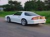 1992 Heritage Edition RS V8/5 Speed-mvc-004s.jpg