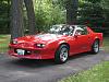 1986 Camaro IROC Z28 11,500obo-img_0318.jpg