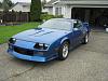 1991  z28 1le 80k 5.7 auto one of 175 made, looks stock , runs very strong 00 firm-car-pics-576.jpg