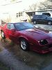 91 Z28 ROLLER WITH MODS FS/FT-3-9-14-007.jpg