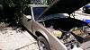 1984 Camaro Berlinetta 5.0L parts or whole car for sale-imag0429.jpg