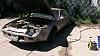 1984 Camaro Berlinetta 5.0L parts or whole car for sale-imag0430.jpg