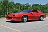 1992 RS Camaro With Heritage Package/T-Tops-misc-019.jpg