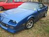 1989 IROC-Z Convertible-89-iroc-img_2892.jpg