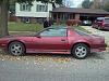 1992 RS camaro 305/t-5 for sell-img952014102195155638.jpg