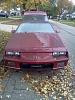 1992 RS camaro 305/t-5 for sell-img952014102195155500.jpg