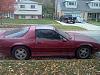 1992 RS camaro 305/t-5 for sell-img952014102195155624.jpg