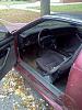 1992 RS camaro 305/t-5 for sell-img952014102195155544.jpg