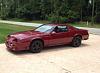 1985 Camaro for Sale! - ,000-fullsizerender.jpg