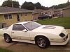 1988 IROC Z Manual 5 Speed For Sale-right-side-white-iroc.jpg