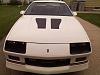 1988 IROC Z Manual 5 Speed For Sale-front-white-iroc.jpg
