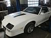 1987 IROC-Z 350/auto T-Tops, Leather LOADED for sale.-1.jpg