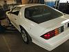 1987 IROC-Z 350/auto T-Tops, Leather LOADED for sale.-2.jpg
