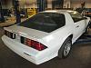 1987 IROC-Z 350/auto T-Tops, Leather LOADED for sale.-3.jpg
