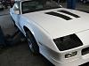 1987 IROC-Z 350/auto T-Tops, Leather LOADED for sale.-4.jpg