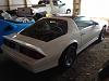 1987 IROC-Z 350/auto T-Tops, Leather LOADED for sale.-img_5487-1280x960-.jpg