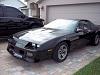 1987 Iroc for sale-002-800x600-.jpg