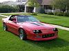 87 Iroc - With T-tops -  ,500 Sold-100_2670.jpg