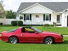 87 Iroc - With T-tops -  ,500 Sold-100_2668.jpg