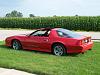 87 Iroc - With T-tops -  ,500 Sold-100_2667.jpg