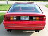 87 Iroc - With T-tops -  ,500 Sold-100_2665.jpg