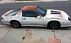 86 Iroc For Sale - Sold-20150515_180227.jpg