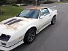 86 Iroc For Sale - Sold-20150515_180239.jpg