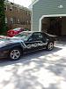 1982 camaro indy pace car for sale-0426131355.jpg