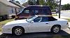 1992 CHEVROLET CAMARO RS CONVERTIBLE 25TH ANNIVERSARY 305 V8-dsc00804.jpg