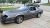 1988 Iroc 5.7 TPI and T56 6 speed. Not running-20150705_184827.jpeg