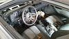 1988 Iroc 5.7 TPI and T56 6 speed. Not running-20150705_181928.jpeg