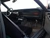 1988 Chevrolet Camaro IROC-Z (wrecked)-img_0310.jpg