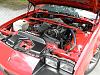 1990 IROC Camaro Z28 for sale pro touring race car-p5160036.jpg