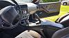 FS: 1991 LS1/T56 76mm Turbo Camaro 4th gen interior/drivetrain-20160514_150857.jpg