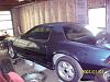 Sold 1992 Camaro B4C LS1 project-camaro-rear.jpg