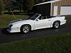 1992  Camaro convertible for sale-dscn4064.jpg