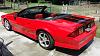 91 Z2 Convertable value???-20140727_153440.jpg