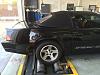 1988 IROC Convertible Triple Black 5 Speed-1987-iroc-convertible-3