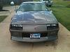 1992 Z/28 B4C 1LE-1992-camaro-13-.jpg