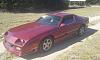 1991 Z28 5 Speed 383 Stroker - For Sale-driverftont.jpg