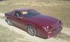 1991 Z28 5 Speed 383 Stroker - For Sale-passengerfront.jpg