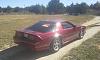 1991 Z28 5 Speed 383 Stroker - For Sale-passengerrear.jpg