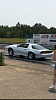 1987 Camaro iroc roller, Moser 9&quot; QA1, Spohn, NICE-img_0821.png