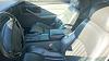 91 Camaro - 350 crate w/ Trick Flow heads, Baer brakes, EBL, newer interior ... k-dsc_0014_2.jpg